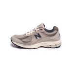 New Balance 2002R "Warm Alpaca"