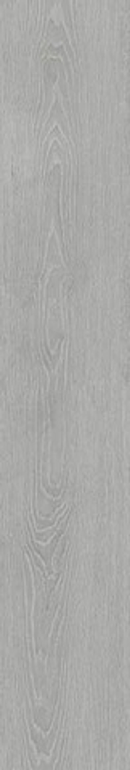 Керамогранит Абете DD550000R серый светлый обрезной