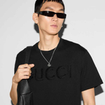 Футболка Gucci