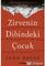 Zirvenin Dibindəki