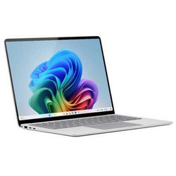 Ноутбук Microsoft Surface Laptop 7 Copilot+ ZYT-00001 ENG
