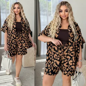 Костюм УК-062 Фабрика Моды