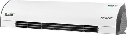 Завеса тепловая электрическая BALLU BHC-L09S03-SP серия AirShell НС-1136137