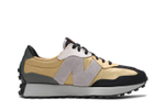 Кроссовки New Balance Nb 327
