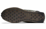 Кроссовки Nike Air Tailwind 79