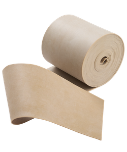 Жгут-эспандер резиновый, 6 м