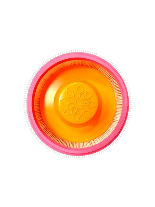 Фильтровальный блок для MAX Император