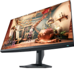 Монитор 27" Dell AW2724DM