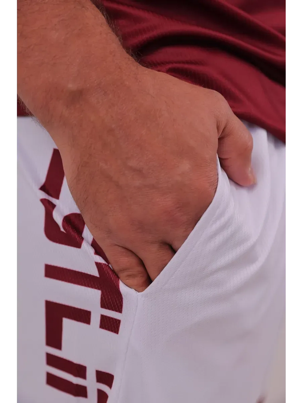 Тренировочный комплект спортивный костюм борцовка