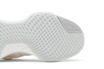 Кроссовки Nike Invincible Run 2 Flyknit (Женская размерная сетка)
