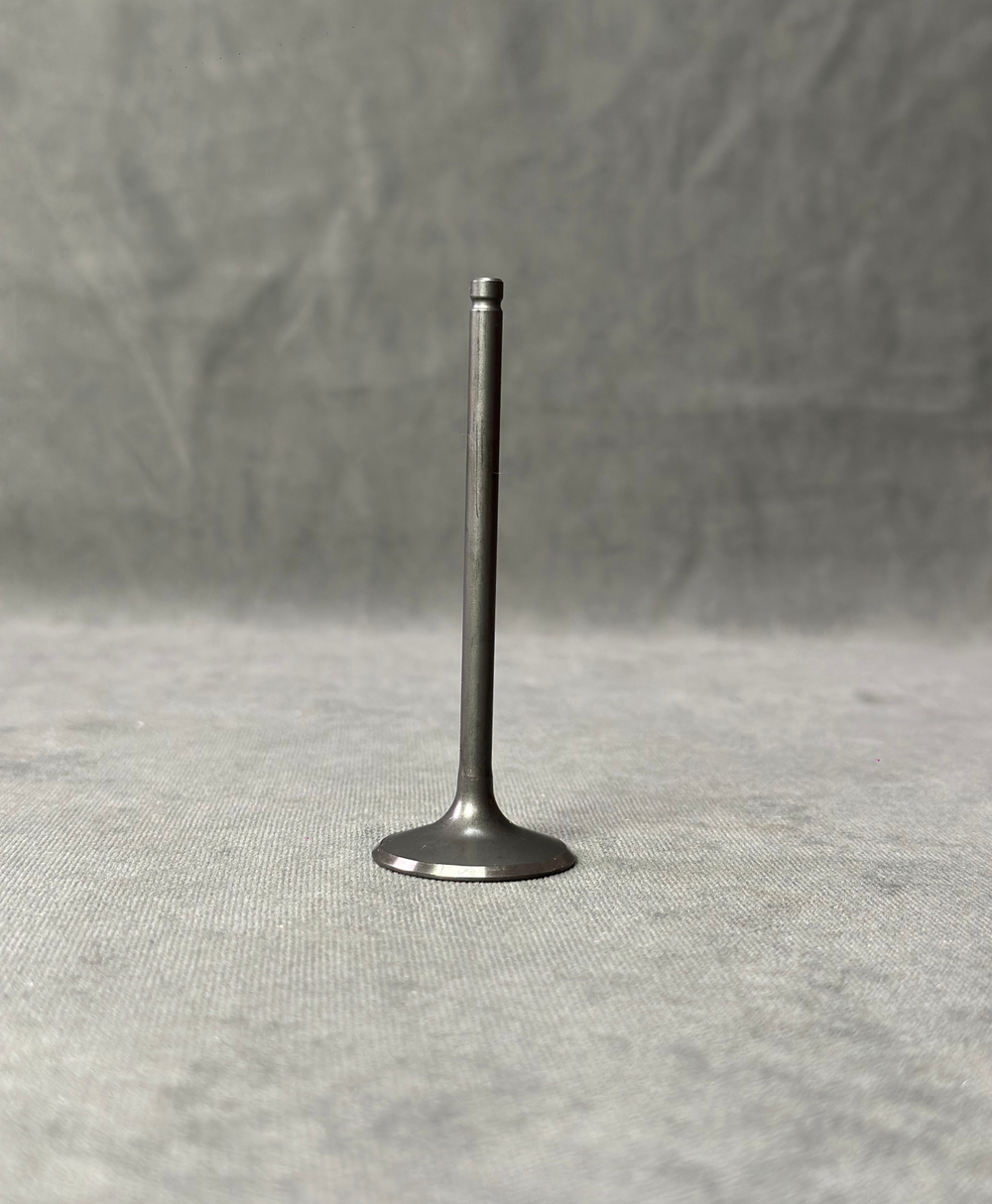 Клапан впускной Minsk SCR 250