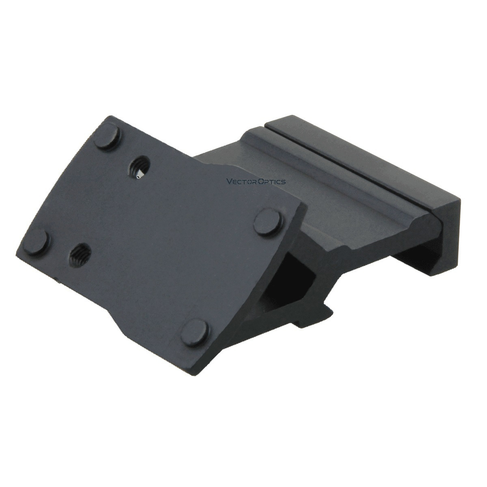 Кронштейн Frenzy-S 45°, Vector Optics