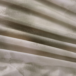 Постельное белье 2 спальное евро Asabella 2290-6