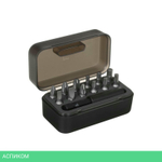 Электроотвертка Xiaomi Mi Screwdriver DZN4019TW (MJDDLSD001QW)