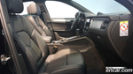 Porsche Macan 2.9 S (04.2023)