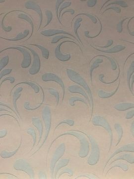 Обои цвет.флиз 1 06х10м_Stain 11-244-04