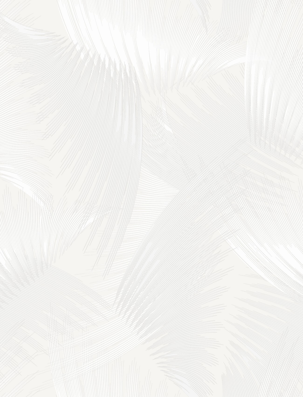 Эйфория 12 (белая с перламутром)