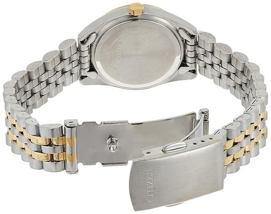 Наручные часы Citizen EU6064-54D