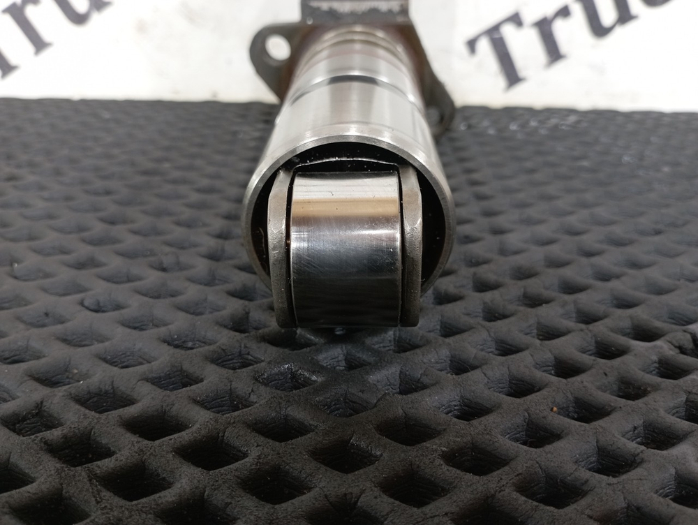 PLD секция 2018г