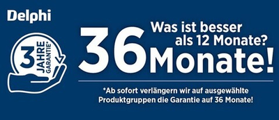 DELPHI - LP1436-DLP - Brake Pad Set, disc brake