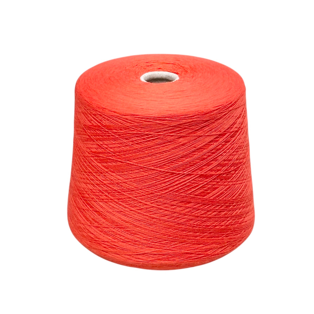 Cashsilk, Biagioli Modesto, 35% кашемир 35% меринос 30% шелк, 1600 м/100 гр.