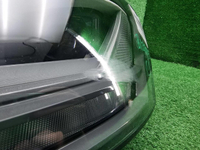 Фара левая Audi A6 5 C8 (2018-2023) LED