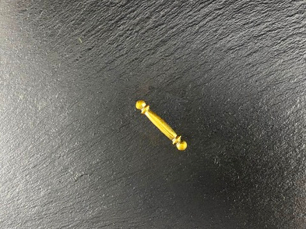 Европа 13-14 в.