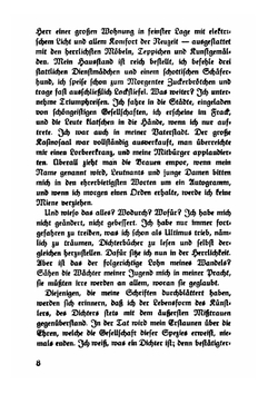 Königliche Hoheit. Roman | Thomas Mann