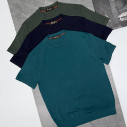 Кофта Loro Piana