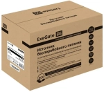 Комплект Exegate SZ-1500.LCD.AVR.2SH.1C13.USB