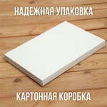 Комплект журналов по охране труда А4, 40 страниц