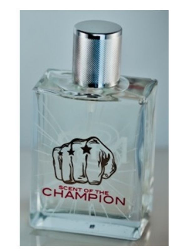 Manny Pacman Pacquiao MP8