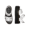 Dr Martens Sandal 'White'