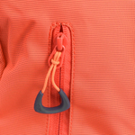 Рюкзак Petzl Bug