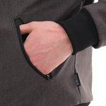 МОТОТОЛСТОВКА МУЖСКАЯ DRAGONFLY URBAN