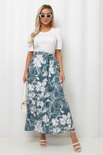 Платье Консуэла №2 Valentina (Акция)