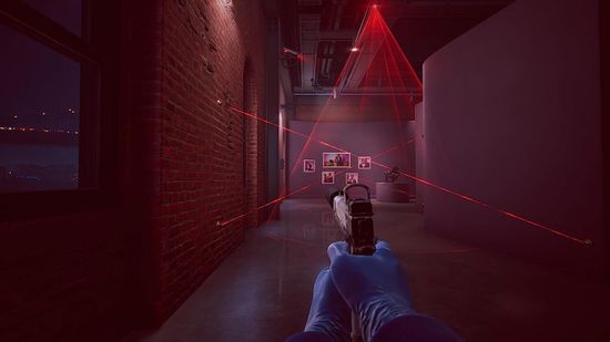 Payday 3 Day One Edition [PS5, русские субтитры]