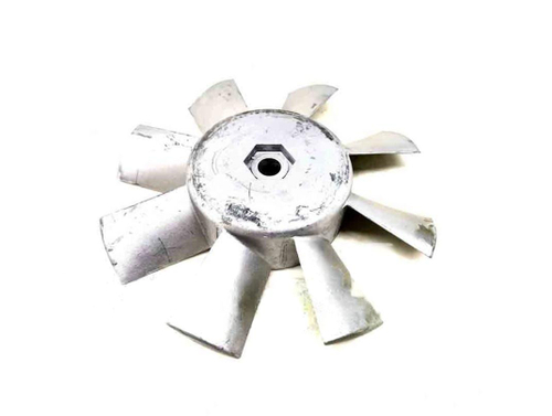 Крыльчатка вентилятора 175N/180N
