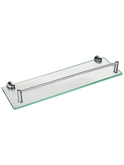 Душевая кабина RIVER DESNA 80/24 МТ 80x80x210 10000002387 Универсальная Четверть круга