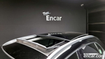 Mercedes-Benz GLA-Class X156 GLA220 (08.2019)