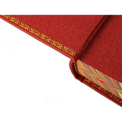 Ефремов И. Собрание сочинений 5 томов в 7 книгах