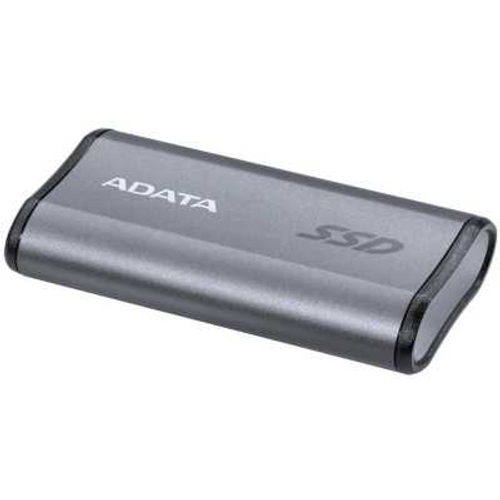 SSD диск ADATA SE880 4Tb AELI-SE880-4TCGY