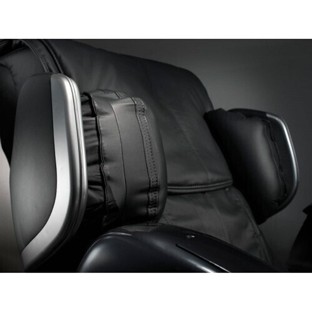 Массажное кресло Ogawa Smart Sence Trinity OG6228