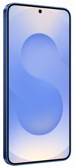 Samsung Galaxy S25 12/256Gb Navy