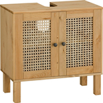 Тумба под раковину