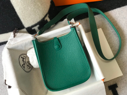 Hermes Evelyne Mini