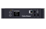 Блок распределения питания CyberPower PDU83402
