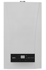 Котел газовый настенный Baxi ECO NOVA 1.24F (100022963)