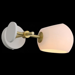 Бра ST-Luce SL434.501.01