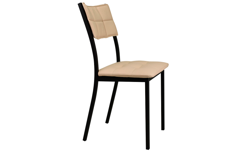 Стул кухонный Дункан